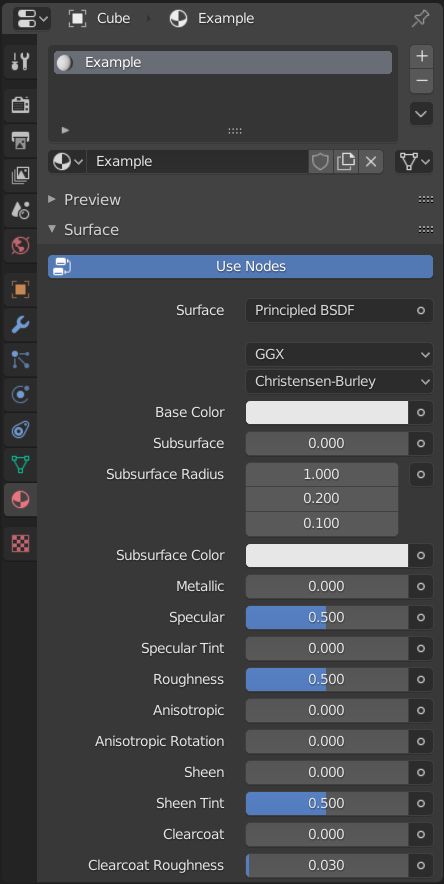 Understanding Material Test Scene Blender Stack Exchange - Premium Abstract Wallpaper Gallery - 8K
