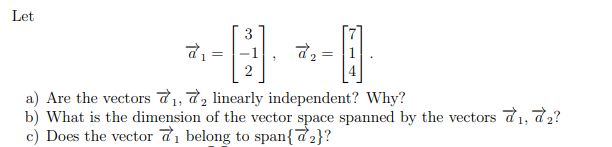 Span Dimension Pdf Basis Linear Algebra Vector Space - Download High Quality Sunset Art | Mobile