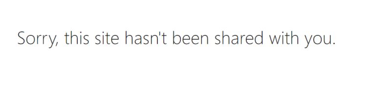 Sharepoint Server 2019 Unable To Find Save List As Template Option Sharepoint Stack Exchange - Premium Abstract Design Gallery - Desktop