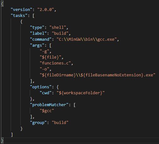 C Como Manipular Archivos H En Visual Studio Code Stack Overflow - Classic High Resolution Space Pictures | Free Download