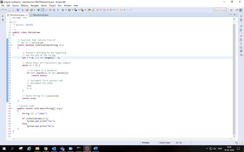 Java Getting Null Argument When I Run Any Program In Eclipse Stack Overflow - Best Abstract Backgrounds in Ultra HD