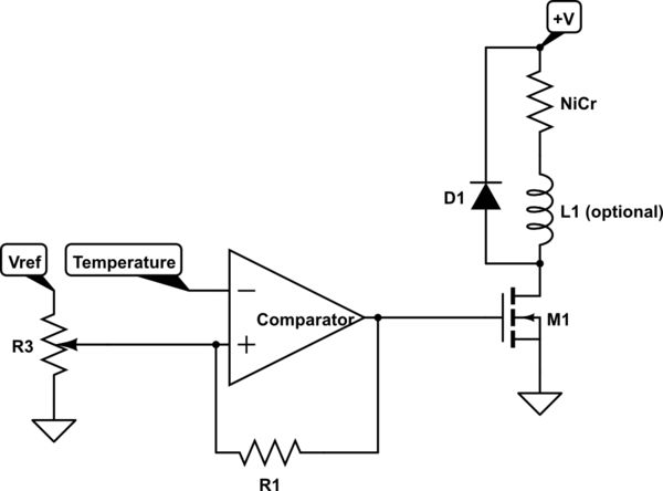 Usb Inrush Current Limiting Charging Super Capacitor Electrical - Minimal Pictures - Premium 8K Collection
