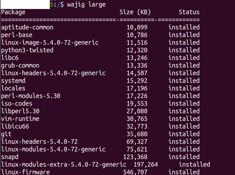 Server Ubuntu Vg Ubuntu Lv Partition Full For No Apparent Reason - Mountain Wallpapers - Incredible Retina Collection