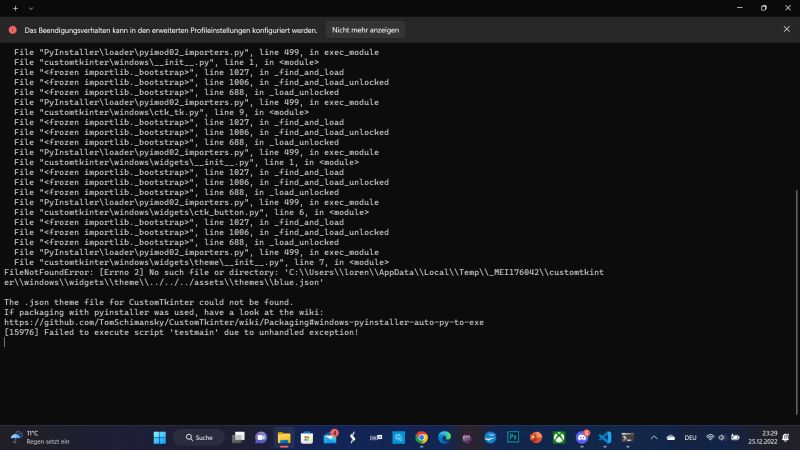 Python Convert Tkinter Py File Into Exe File Stack Overflow - Geometric Illustration Collection - HD Quality