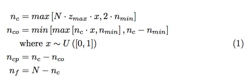 Boxes Text Between Two Lines Tex Latex Stack Exchange - Minimal Patterns - High Quality High Resolution Collection
