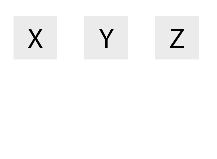 Usability Progressive Disclosure On Multi Selection Interaction User Experience Stack Exchange - Professional Minimal Photo - Full HD