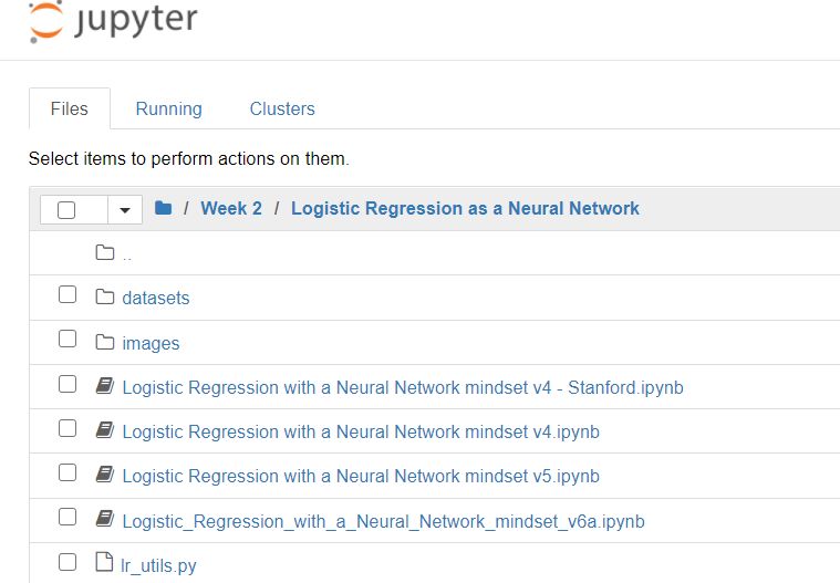 Deep Learning Install Issues With Lr Utils In Python Stack Overflow - Download Incredible Colorful Background | HD