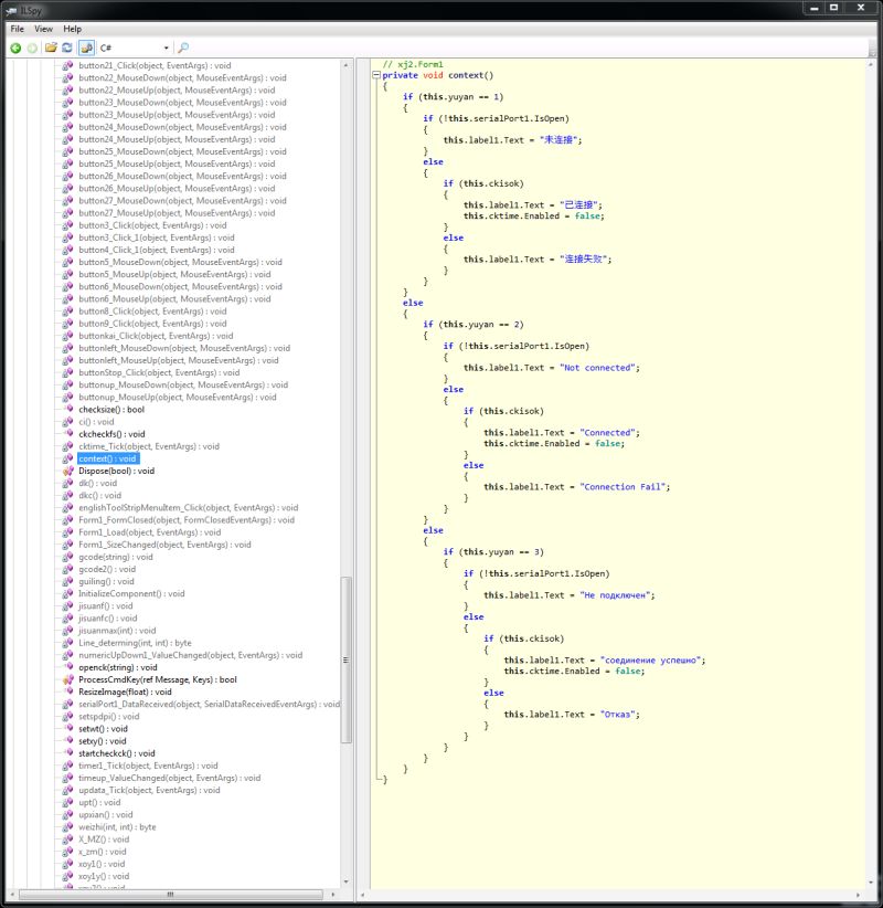 Github Iscgar Pixel Shannon Scripts Scripts For Reverse Engineering - Amazing Abstract Wallpaper - 8K