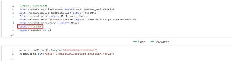 Android Unsupported Method Baseconfig Getapplicationidsuffix - Premium Vintage Texture Gallery - 8K