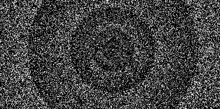 Rendering Strange Wavy X Shaped Render Artifacts Blender Stack Exchange - Light Design Collection - Retina Quality