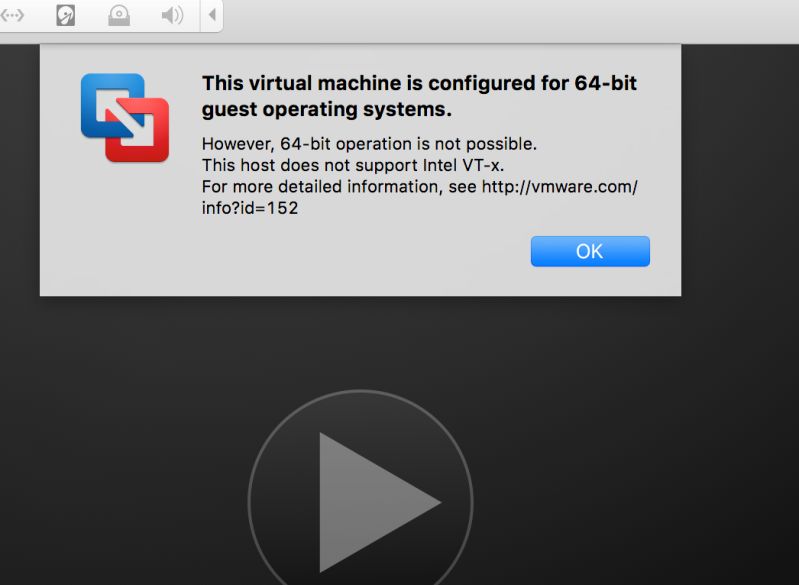 Virtualbox Virtualization Is Enabled But Not Working Stack Overflow - Best Colorful Pictures in Desktop