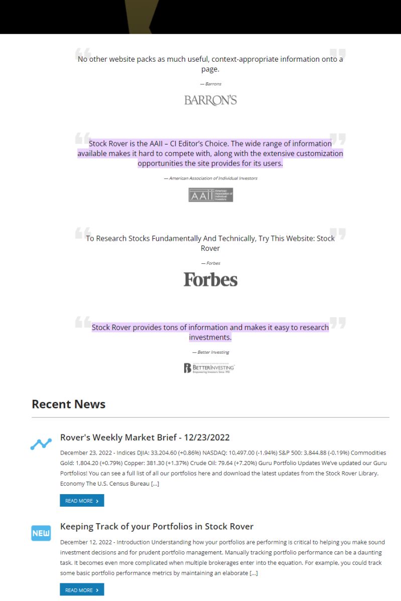 Javascript Puppeteer Does Not Load The Page Fully But It Counts As - Download Creative Landscape Image | Mobile