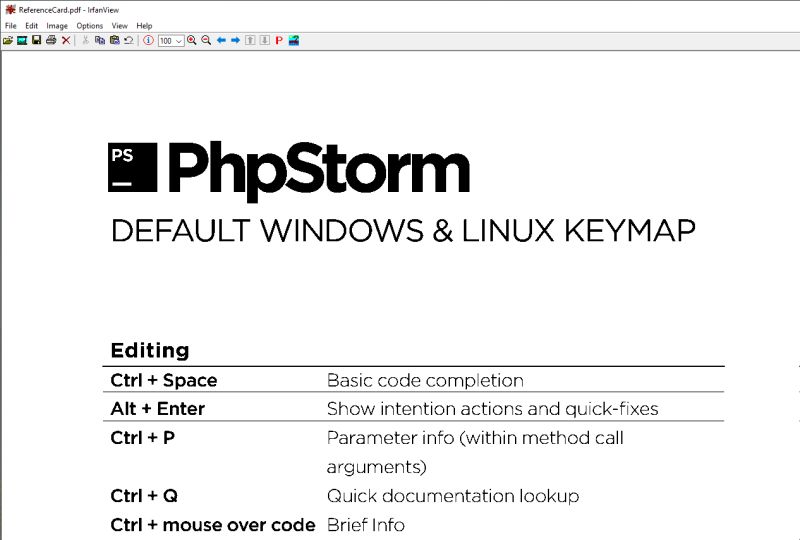 Quality Print Copy - High Resolution Sunset Textures for Desktop