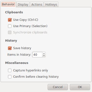 Software Recommendation A Command Line Clipboard Copy And Paste - Premium Abstract Wallpaper Gallery - High Resolution