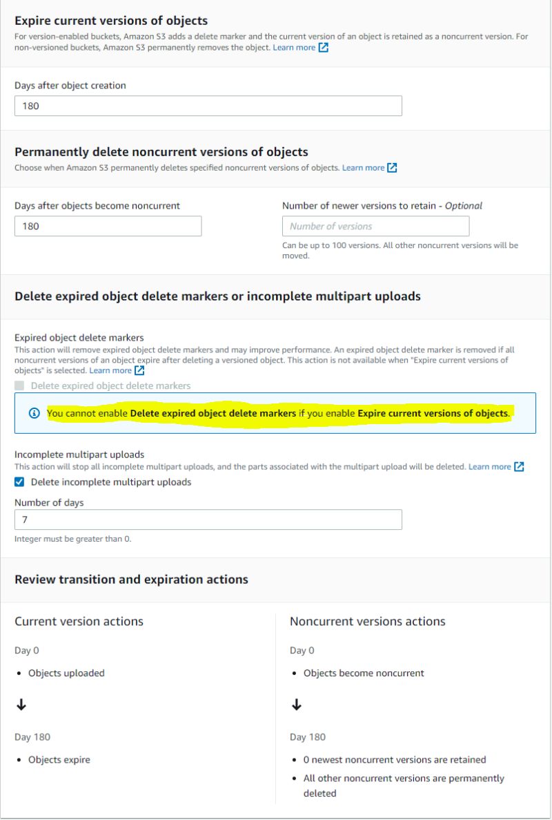 S3 List Objects After Date At Jerry Saffold Blog - Elegant Retina Light Textures | Free Download