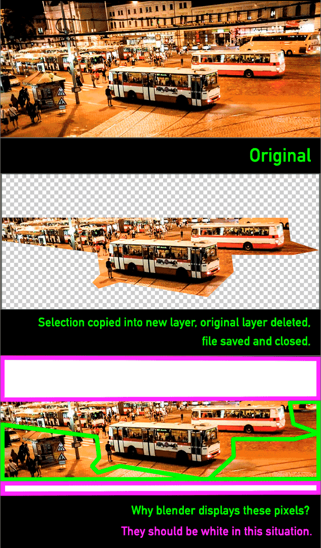 Incorrect Png Function Being Called When 2d Engine Is Disabled Issue - Dark Texture Collection - Ultra HD Quality