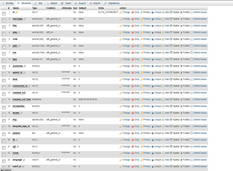 Sql Server 2012 Sql Query Table With 300 Columns And 120 Million - 8K Minimal Illustrations for Desktop