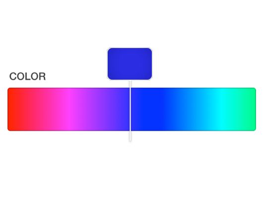 Sectioning Document Header Tex Latex Stack Exchange - Mountain Designs - High Quality Mobile Collection
