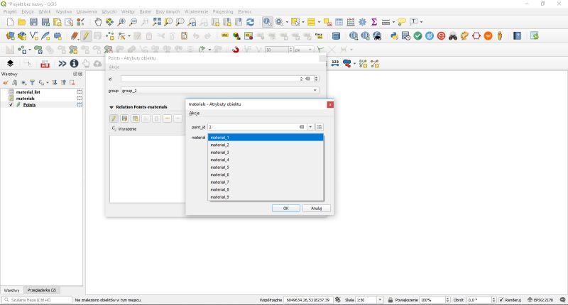 Expression Qgis Value Relation Filter Geographic Information Systems Stack Exchange - Best Dark Illustrations in Retina