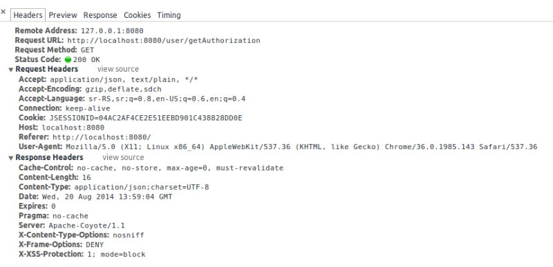 Java Json Not Being Parse Correctly Stack Overflow - City Art Collection - HD Quality