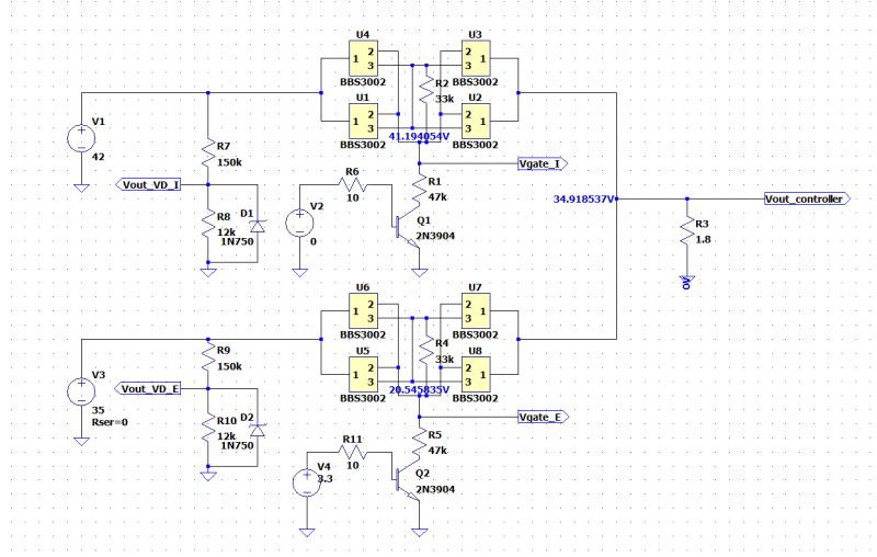 Why Data Driven Pmos Are The Future Power Framework Power Framework - Best Colorful Backgrounds in 8K