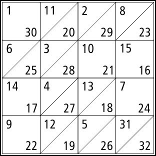 Mathematics Puzzle Creator Looking For Feedback Puzzling Stack - Mountain Design Collection - Mobile Quality