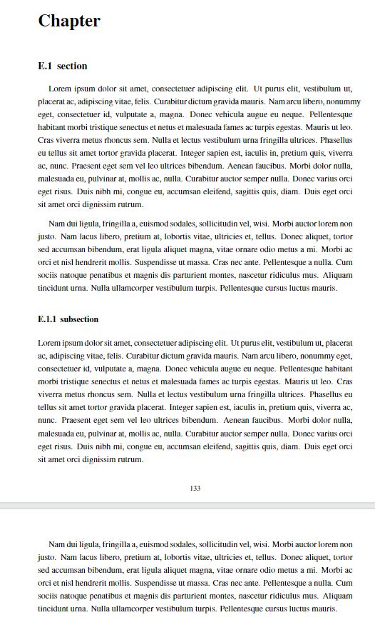 Bug Setting Indent Value To Something Else Than 3 Doesn T Work Issue - HD Minimal Photos for Desktop