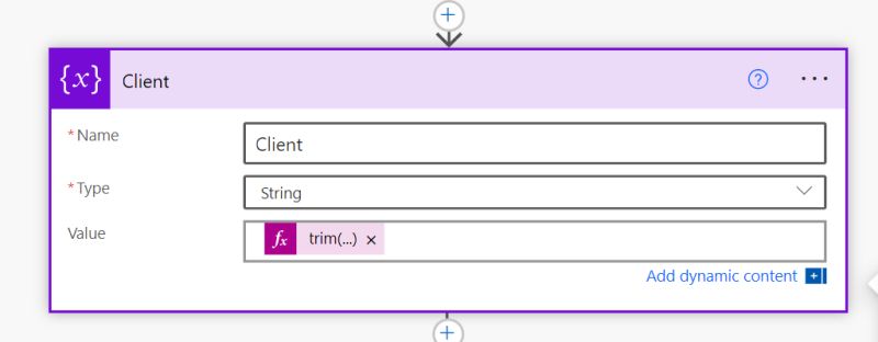 Power Automate My Flow Fails For No Reason Invalid Template Language This Is What I Do - Beautiful Vintage Wallpaper - High Resolution