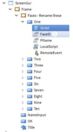 Use Chunkspy Lua Accur Error Chunkspy53 Lua 1344 Bad Argument 3 To - HD Dark Illustrations for Desktop