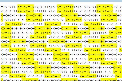 Cipher This Encoded Code Is The Code That Encoded The Code Puzzling - Abstract Textures - Amazing Retina Collection