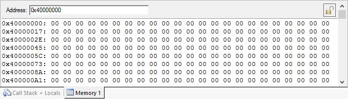Arm Map Type 0 Map Alloc Issue 145 Arceos - High Resolution Abstract Backgrounds for Desktop
