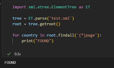 Serialization How To Solve Typeerror Cannot Serialize Float Python Elementtree Stack Overflow - Gorgeous Mobile Landscape Pictures | Free Download