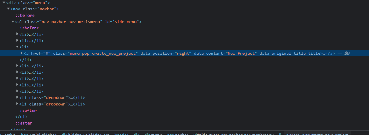 enter image description here