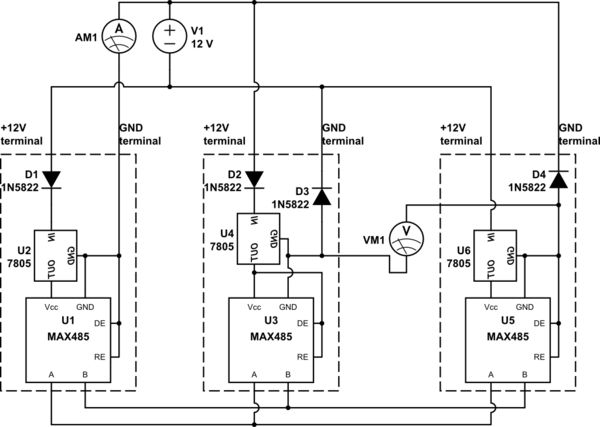 Reference Line Parameterization For Initial Configuration Cubic - Download Stunning Vintage Texture | Retina