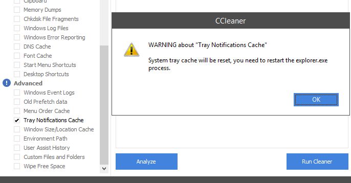 Windows 10 Not Uninstalling Software Correctly R Windows10 - Premium Colorful Background Gallery - Full HD