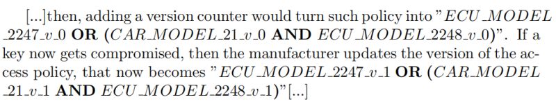 How To Align The Content When In Math Mode Tex Latex Stack Exchange - Retina Sunset Pictures for Desktop