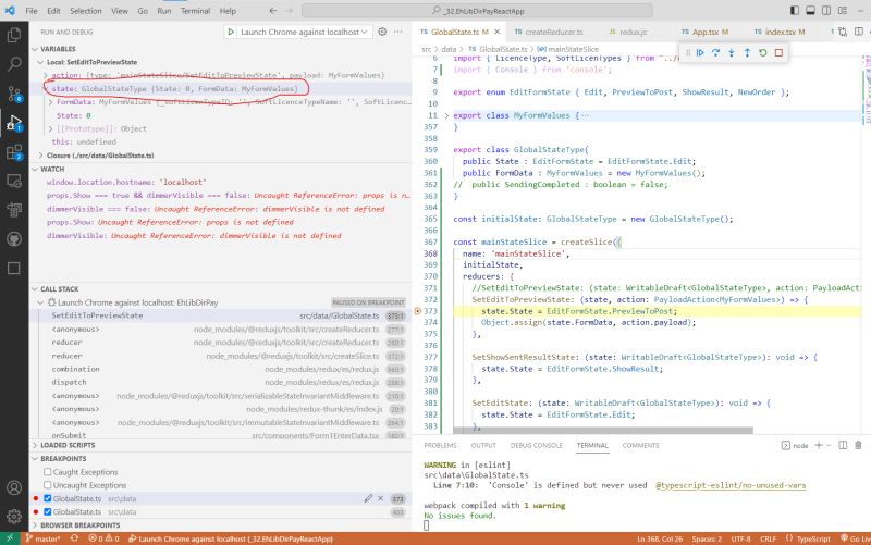 Bug Reduceidents False Not Working Issue 1460 Cssnano - Full HD Dark Designs for Desktop