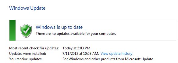 Understanding The Windows Server Patch Release Schedule Key Dates And - Gorgeous Desktop Light Wallpapers | Free Download