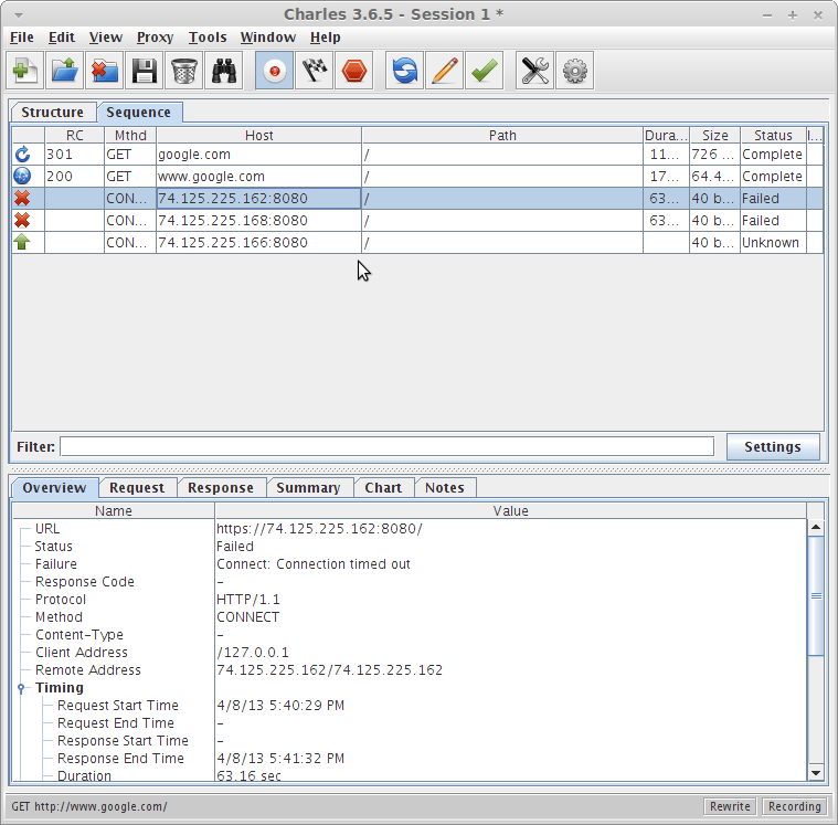 Android Can T Get Urlconnection Getinputstream Using Tablet Stack - Download Gorgeous Minimal Texture | HD