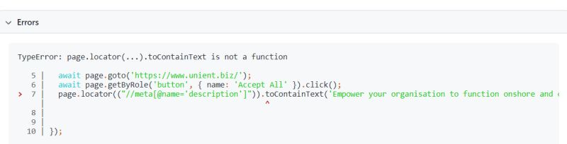 Diode Output Waveform Of A Network Electrical Engineering Stack - Elegant Gradient Pattern - Ultra HD