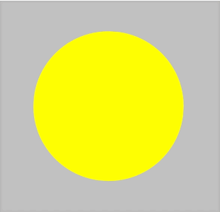 Ios Spritekit Silhouette Effect When Passing In Front Of Object - Classic Ultra HD Geometric Pictures | Free Download