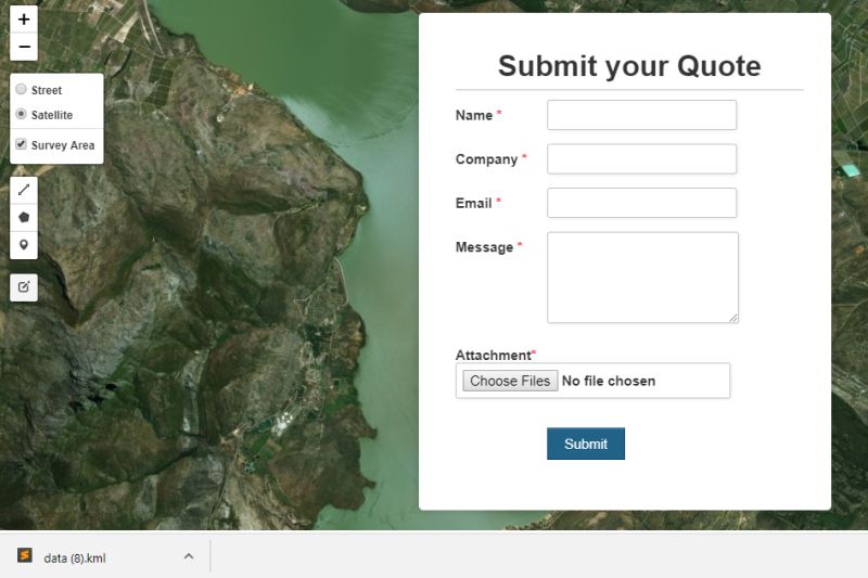 Bic 2 Pdf - Beautiful Mobile Abstract Photos | Free Download