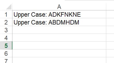 Syntax Highlighting Broken If Multiple Cells Are Pasted Issue 984 - Modern 8K Light Backgrounds | Free Download