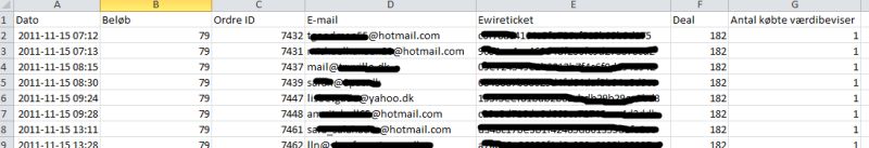 Rc Circuit Equation Electrical Engineering Stack Exchange - Ultra HD Mountain Design - 8K