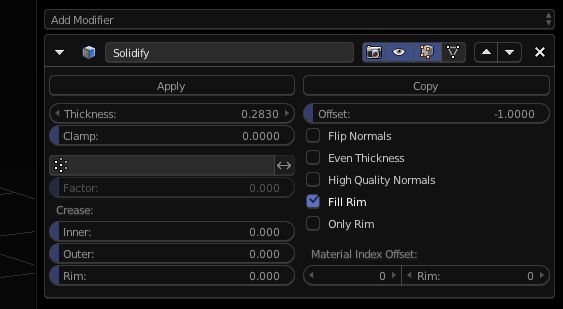 Help Character Customization Clothing Morph Blendshape Problem - Stunning Nature Image - HD