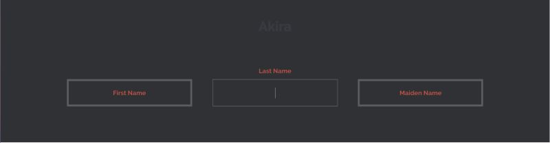 Textinput Label Is Center Aligned For Multiline Textinputs - Best Gradient Illustrations in High Resolution