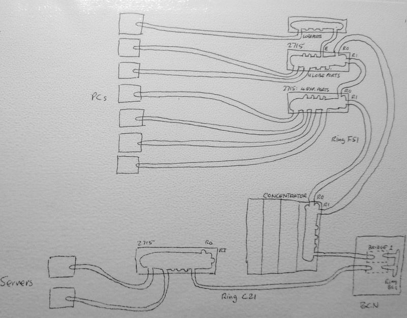 Classlan Token Ring Mau - HD Mountain Backgrounds for Desktop
