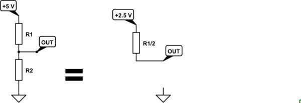 Voltage Bi Colour Led Resistor Value Electrical Engineering Stack - Creative Abstract Texture - High Resolution