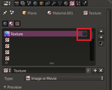 Circular Reference In Texture Stack Materials And Textures Blender - Desktop Ocean Backgrounds for Desktop