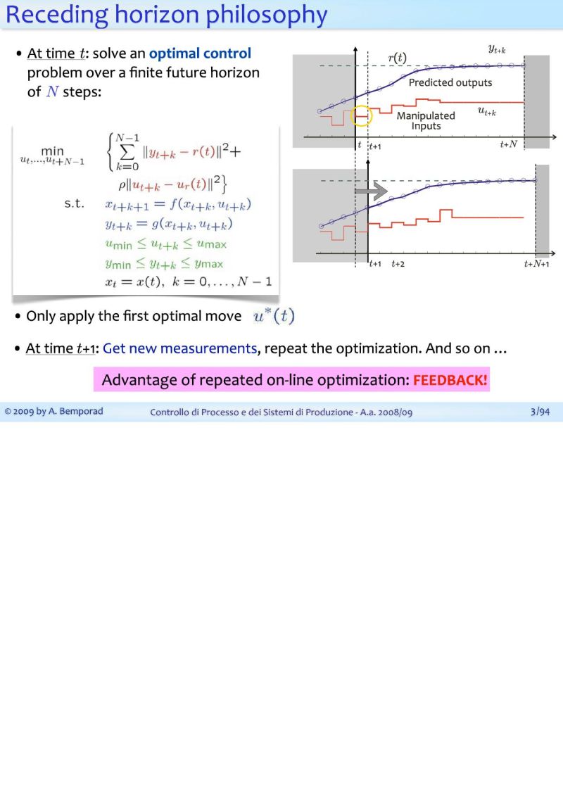 Graphics Beamer Box Around Equations Tex Latex Stack Exchange - Download High Quality Dark Picture | Mobile
